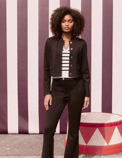 Acheter le look complet